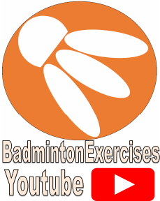 Badminton Exercises