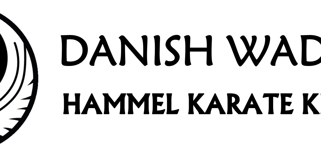 Ordinær generalforsamling 2026