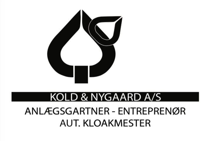 KoldOgNygaard